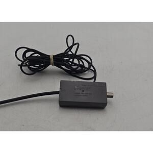 Nintendo NES RF Switch Adapter NES-003 Official OEM